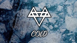 Neffex - cold  [edit audio]