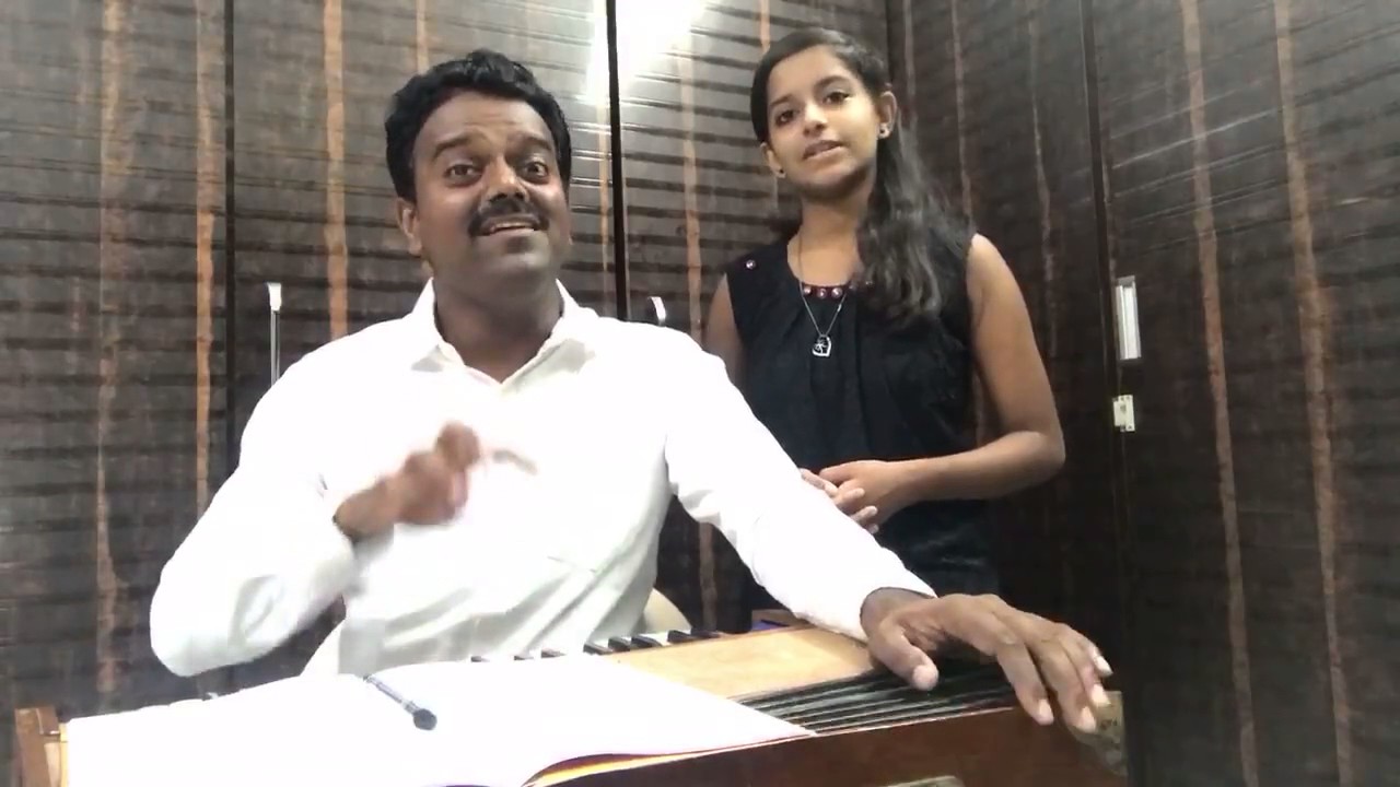 pappa sanga kunache song mp3 pappa sanga kunache song mp3