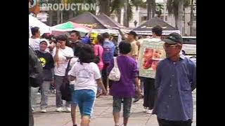 LIKU LIKU HIDUP - Mamiek Slamet | Tembang Nostalgia Legendaris (Kotatua 2008)
