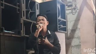 Download Lagu MALANG cpt RM Irm (cover) CHAK IDEN producen sound system surabaya MP3 Download Lagu MALANG cpt RM Irm (cover) CHAK IDEN producen sound system surabaya MP3