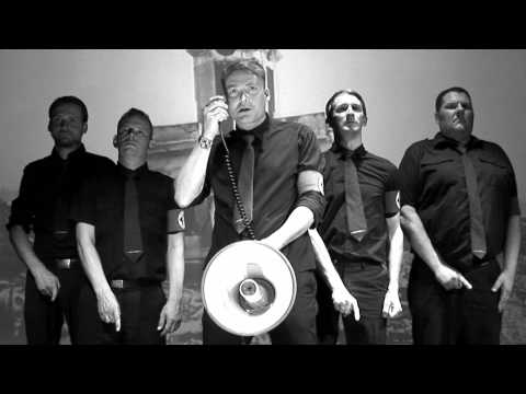 BOY DIVISION -