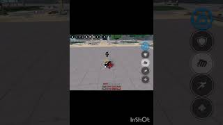 #combo #roblox #saitama #tsb