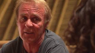 The Silent Killer (Asbestos Documentary)