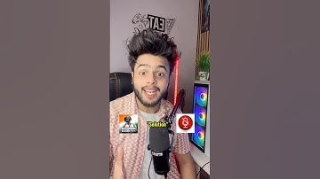 BGMI IOS mic glitch fix✅ #gaming #bgmi #gamer