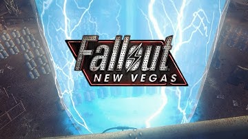 OOPS! - Fallout: New Vegas Survival Mode - Episode 13