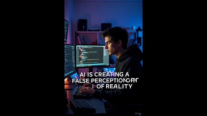 STUNNING AI REVELATIONS!  EX-CIA ADAM HARDAGE