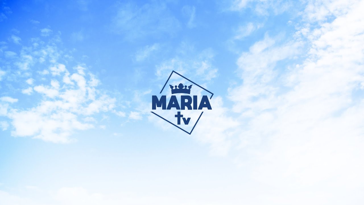 Sfânta Liturghie greco-catolică - Catedrala Sfântul Nicolae din Oradea