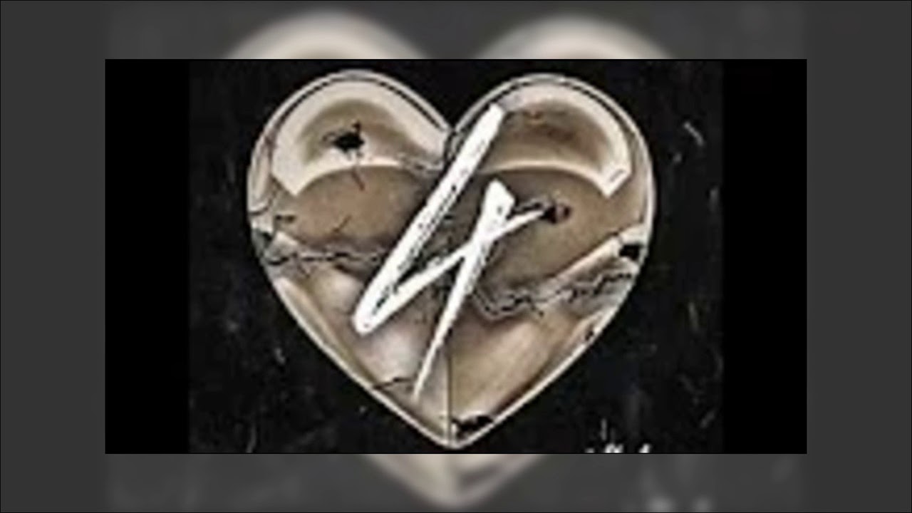 Mira NBA YoungBoy - Showdown (4 What Important) en YouTube Mira NBA YoungBoy - Showdown (4 What Important) en YouTube