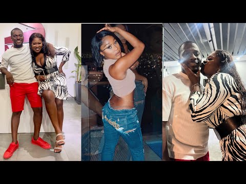 I Won’t Listen To Efia Odo’s Songs, She Doesn’t Have The Talent To Be A Musician - Sista Afia