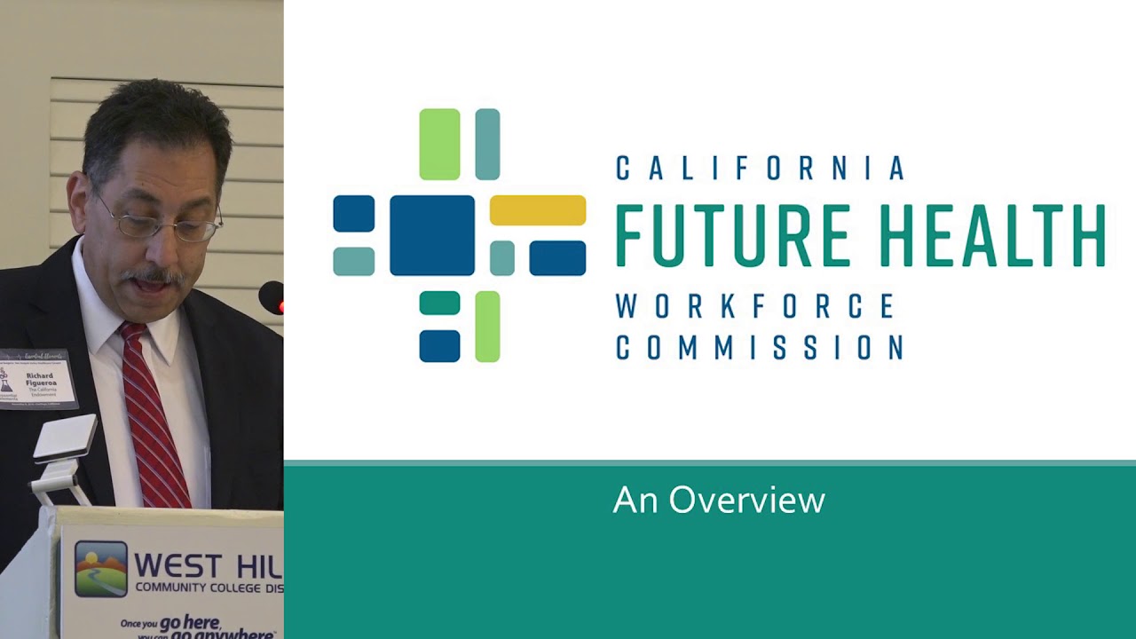 essential elements band series Panel 1: Radical Surgery required