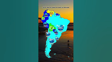 #mapper #europe #map #mapping #mapchart #geography #coutry #world #history #memes