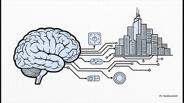 Crippin’s Theory Explained: The Universal Geometry of Balance