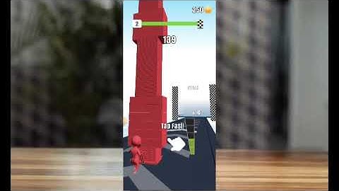 stack colors unity source code - unity project - unity game