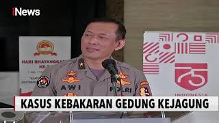 Download lagu iNews Sore 27 Oktober 2020 Segmen 1