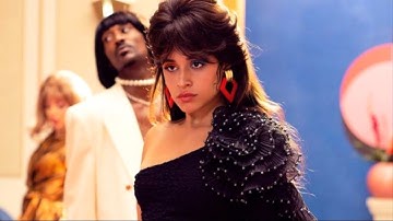 Camila Cabello - Don