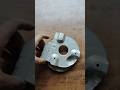 washing machine break plate #break plate #shorts #viral shorts #trending #spare parts