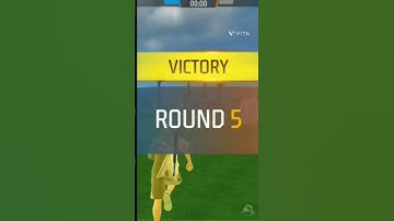 1V1 with random player |Team_Flame | #music #punjabi #hiphop #freefire #freefiremax #freefireshorts