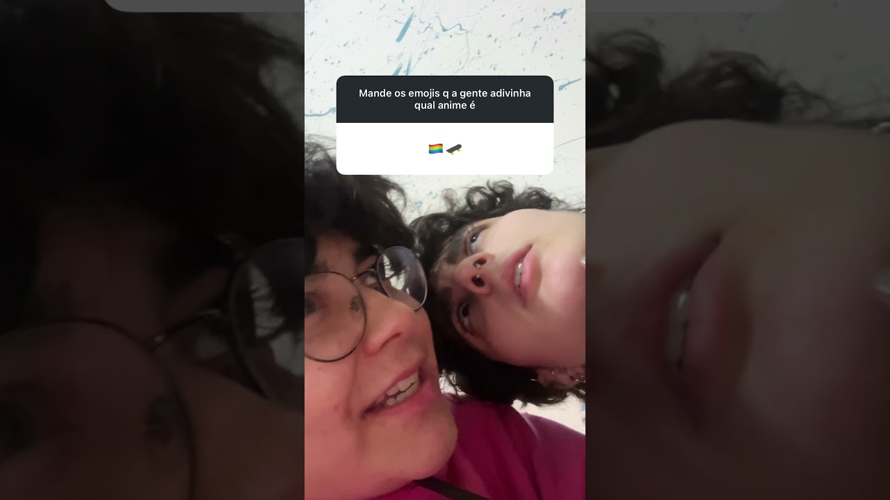 ADIVINHE O ANIME PELO EMOJI!! #anime #emoji @Nandalorenzine