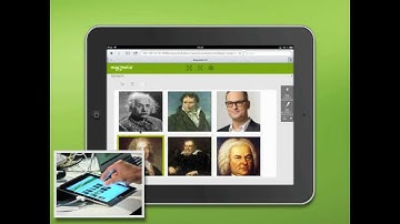 Magnolia 5 Developer Preview