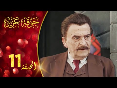 فيديو: ميليسا دي سوزا صافي الثروة: ويكي ، متزوج ، أسرة ، زفاف ، الراتب ، الأشقاء