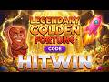 Stake Promo Code →HITWIN← – Free Drops Generate Daily 「Exclusive 2026」