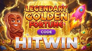 Stake Promo Code →HITWIN← – Free Drops Generate Daily 「Exclusive 2026」