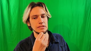 KDE Developer IMPERSONATED By The WEIRDEST Linux Youtuber EVER - LIVESTREAM!