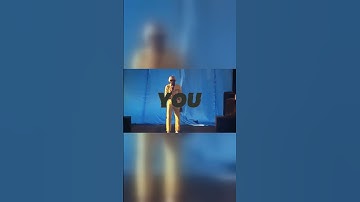 Thumbnail of #edits #edit #tylerthecreator #hiphop #donttaptheglass ILL TAKE CARE OF YOU TYLER THE CREATOR EDIT