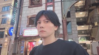 リアル動画配信 なめだるまジャン Real LIVE  VIDEOの配信のサムネイル画像