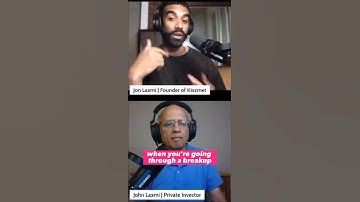 Addiction is like love. And heartbreak parallels withdrawal. #shorts #addiction  #heartbreak #love