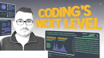 Warp AI - Terminal based Vibe Coding that changed everything!