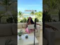 POST THAT CONTENT ✨🩷 You never know who’s watching