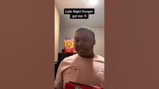 got to get dat captain crunch girll😩😩😩😩