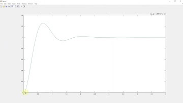 MATLAB For Control Engineers (session 5) || آموزش متلب برای مهندسین کنترل