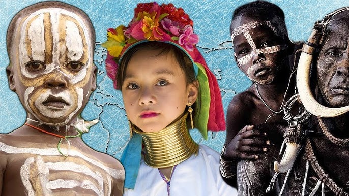 Kokrak bilan yalangoch gozallik Yaltiroq paypoqlarda jinsiy aloqa