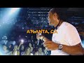 Farmer nappy atlanta ga  wear white may 2022  nh productions tt