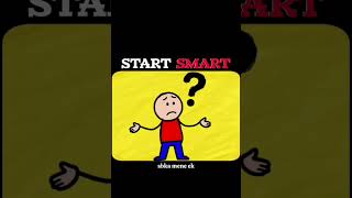 subscribe and comment   #board2027 #fyp #trendingréels #examwinner #motivation #studytips