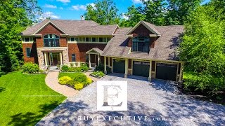 167 W Hyerdale Drive video tour
