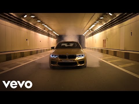 2Pac X 50 Cent Hellrazor KENZO Remix