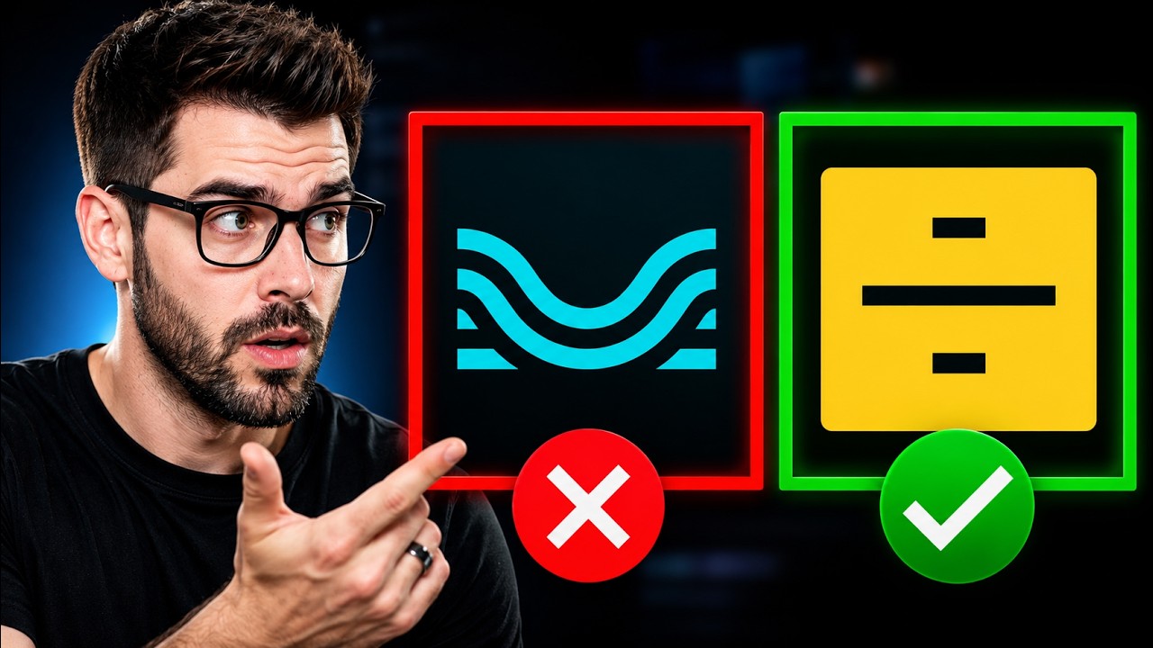 LALAL.AI vs Moises: Which Removes Vocals Better?