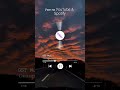 Она красивая мадам GST Music 