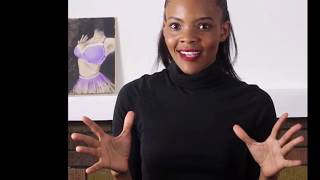 Watch - Candace Owens React as Ted Lieu Plays Her Hitler Remarks Live During Hearing