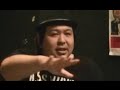 【怪談ぁみ語】 「見つけた」 ありがとうぁみ (怪談家/芸人)