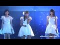 つりビット『secret base 〜君がくれたもの〜』2016年9月12日