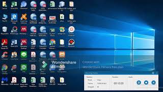 Instalasi R dan membuat vektor sederhana di Rstudio