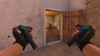 Standoff 2 | AWM Gameplay 21 Max Graphics 120 Fps