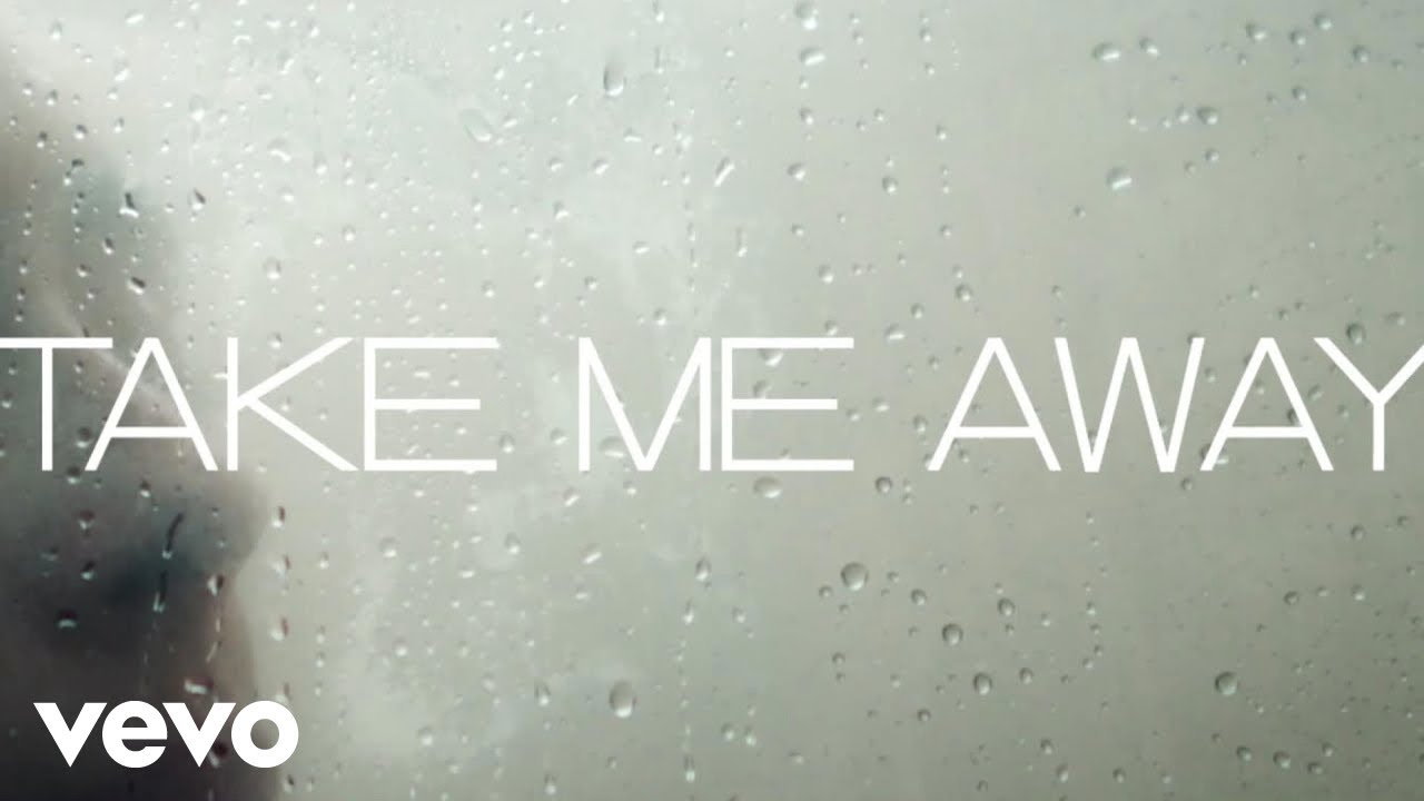 Ministry Of Dark - Take Me Away (Official Music Video) Ministry Of Dark - Take Me Away (Official Music Video)