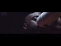 Lil Mikey TMB - "OverLoad" (Video)