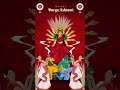 The Global Printers |Happy Durga Ashtami | #tgp #trending #explorepage #viralshort #india #ordernow