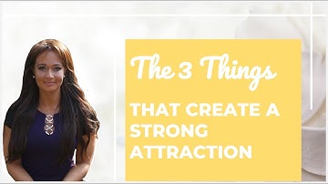 Fearful Avoidants: 3 Things That Make You Feel Attraction & How to Overcome Limerence